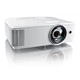 Проектор Optoma X309ST[137337] - изображение 3