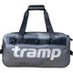 Гермомешок Tramp TPU 30 л Dark [140828] - изображение 1