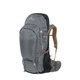 Рюкзак туристический Ferrino Transalp 60L [140844] - изображение 2