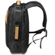 Рюкзак туристический Semi Line USB 16 [140793] - изображение 3