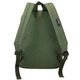 Рюкзак туристический Semi Line 28 Khaki [140773] - изображение 2