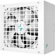 Блок питания Deepcool 650W [141245] - изображение 1