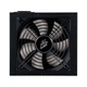 Блок питания 1stPlayer 800W [141271] - изображение 3