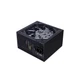 Блок питания 1stPlayer 700W [141269] - изображение 3