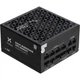 Блок питания Vinga 850W [141193] - изображение 1