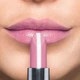 Artdeco Hydra Care Lipstick Помада для губ № 02 - изображение 2