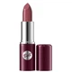 Classic Bell Lipstick помада 06 - изображение 1