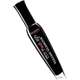 Bourjois Volume Glamour Effet Push Up Тушь для ресниц - изображение 2