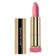 Помада для губ увлажняющая Max Factor Colour Elixir Moisture Lipstick № 095 - изображение 1