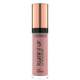 Catrice Plump It Up Lip Booster Gloss Блеск для губ с ментолом № 040 - изображение 2