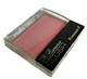 Румяна для лица Romance Cosmetics Y51 с витамином C № 7 - изображение 1