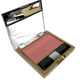 Румяна для лица Romance Cosmetics Y51 с витамином C № 7 - изображение 2