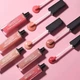 Artdeco Hydra Lip Booster Блеск для губ с эффектом увеличения № 55 - изображение 2