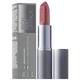 Матова помада для губ Bell HypoAllergenic Rich Mat Lipstick No 03 - зображення 1