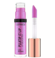 Catrice Plump It Up Lip Booster Gloss Блеск для губ с ментолом № 030 - изображение 1