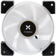 Кулер до корпусу Vinga RGB fan-09[141476] - зображення 1