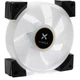 Кулер до корпусу Vinga RGB fan-09[141476] - зображення 2