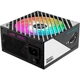 Блок питания ASUS 1200W ROG-LOKI-1200T-SFX-L-GAMING PCIE5 [141184] - изображение 2