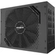 Блок питания GIGABYTE 1600W [141201] - изображение 1