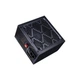 Блок питания 1stPlayer 750W [141241] - изображение 3