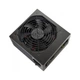 Блок питания FSP 700W HYPER K PRO [141315] - изображение 2