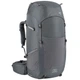Рюкзак туристический Highlander Ben Nevis Men 65L [140823] - изображение 1