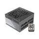 Блок питания Azza 1000W PSAZ-1000P )[141426] - изображение 1