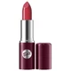 Помада Bell Classic Lipstick 205 - изображение 1