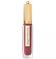 Bourjois Rouge Velvet Ink Liquid Lipstick Рідка Матова помада No 04 "Mauve Sweet Mauve" - зображення 2