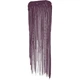 Maybelline New York Lash Sensational Sky High Burgundy Mascara Тушь для удлинения и объема ресниц - изображение 2