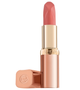 L'Oreal Paris Color Riche Nude Intense Помада для губ № 181 "Nu Intense" - изображение 1