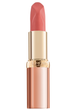 L'Oreal Paris Color Riche Nude Intense Помада для губ № 181 "Nu Intense" - изображение 2