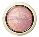 Румяна для лица Max Factor Creme Puff Blush № 15 - изображение 1