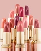 L'Oreal Paris Color Riche Nude Intense Помада для губ № 181 "Nu Intense" - изображение 7