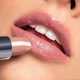 Artdeco Hydra Care Lipstick Помада для губ № 46 - изображение 2