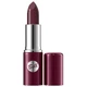Помада Bell Classic Lipstick 103 - изображение 1