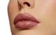 Pupa Volume Помада для губ с эффектом объёма и ухода № 200 "Natural" - изображение 2