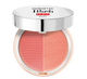 Pupa Extreme Blush Duo Компактные двойные румяна № 130 - изображение 1