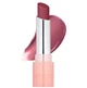 Помада для губ увлажняющая Parisa Cosmetics Glossy Wear № 602 "Cool blush" - изображение 1
