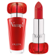 Pupa Vamp! Lips Plumping Помада для губ с эффектом объема № 303 "Iconic Red" - изображение 1