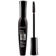 Bourjois Volume Glamour Ultra Black Суперобъемная тушь - изображение 1