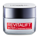 Восстанавливающий Дневной крем-уход для всех типов кожи лица L'Oreal Paris Revitalift Filler - изображение 1
