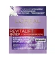 Восстанавливающий Дневной крем-уход для всех типов кожи лица L'Oreal Paris Revitalift Filler - изображение 2