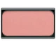 Artdeco Compact Blusher Румяна компактные № 10 "Gentle Touch" - изображение 1