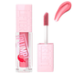 Блеск-плампер для губ с экстрактом перца чили Maybelline New York Lifter Plump № 01 - изображение 1