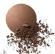 Bourjois Ombre A Paupieres Little Round Pot Individual Eyeshadow Тени для век No 05 - изображение 2