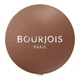 Bourjois Ombre A Paupieres Little Round Pot Individual Eyeshadow Тени для век No 05 - изображение 3