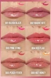 Блеск-плампер для губ с экстрактом перца чили Maybelline New York Lifter Plump № 07 - изображение 3