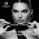 L’Oréal Paris Volume Million Lashes Panorama Mascara All Night Black Тушь для ресниц - изображение 2