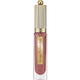 Bourjois Rouge Velvet Ink Liquid Lipstick Рідка Матова помада No 16 "Wine More Time" - зображення 2